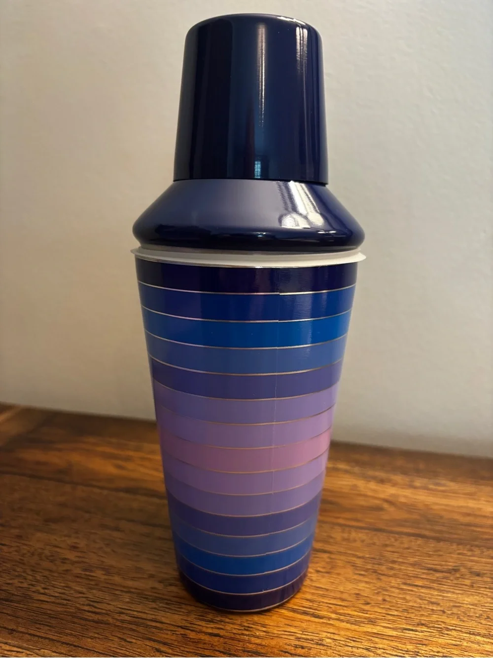 Jonathan Adler see pictures